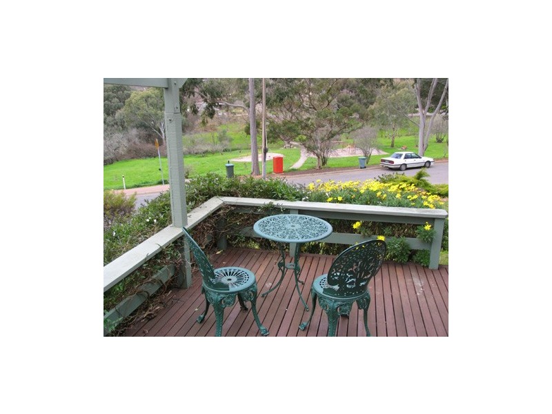 24a Sandow Crescent, Coromandel Valley SA 5051