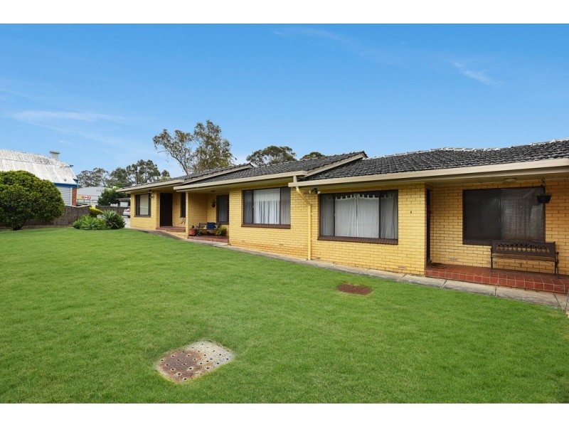 3/197 Main Road, Blackwood SA 5051