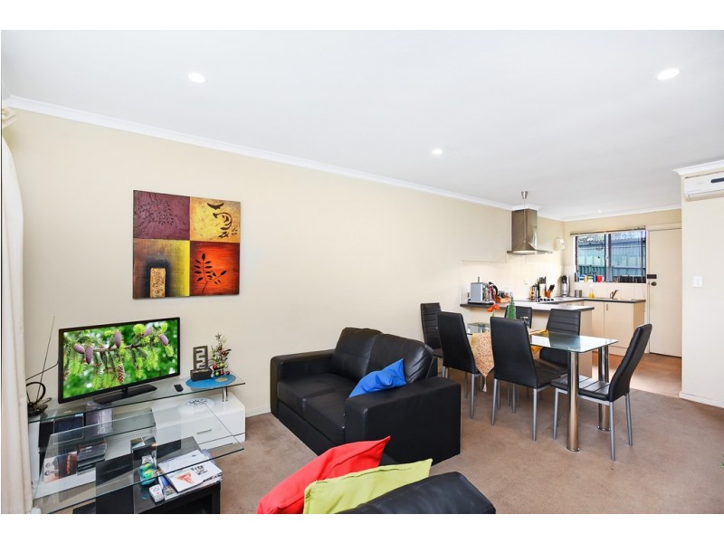 3/197 Main Road, Blackwood SA 5051