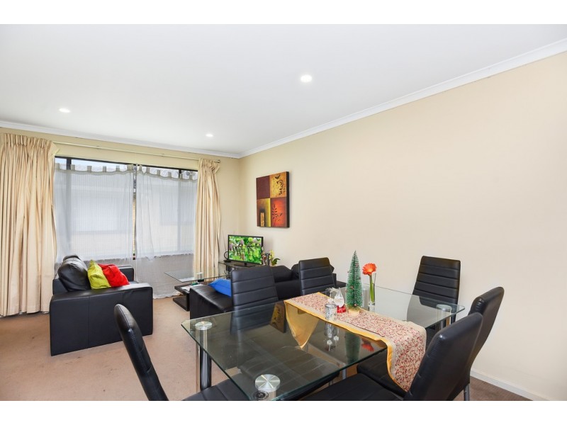 3/197 Main Road, Blackwood SA 5051