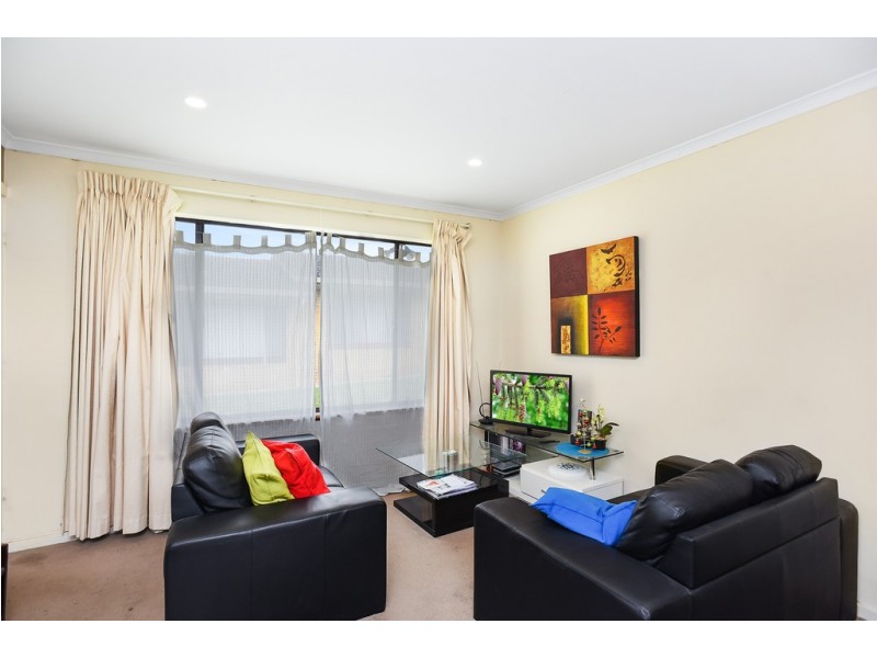 3/197 Main Road, Blackwood SA 5051