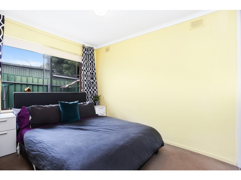 3/197 Main Road, Blackwood SA 5051