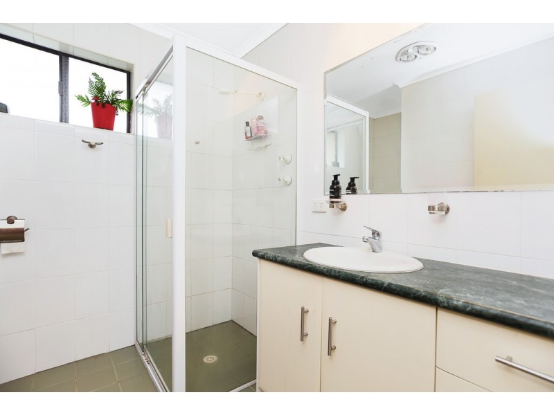 3/197 Main Road, Blackwood SA 5051