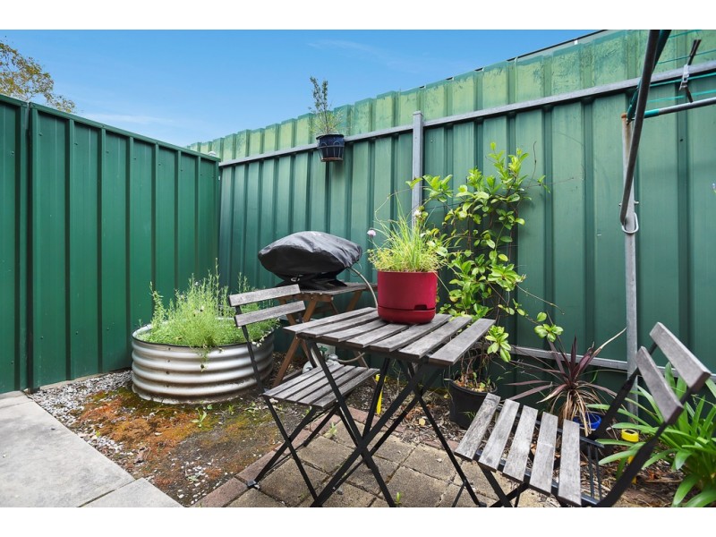 3/197 Main Road, Blackwood SA 5051