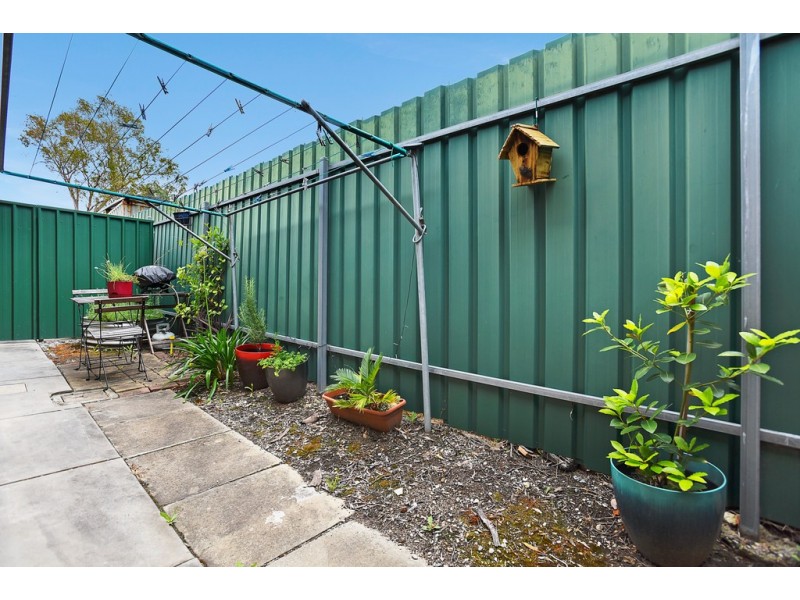 3/197 Main Road, Blackwood SA 5051