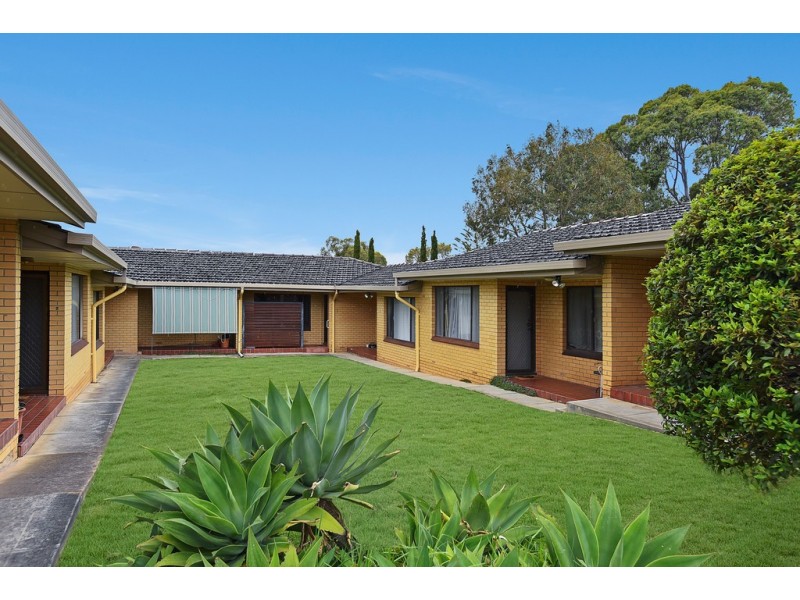 3/197 Main Road, Blackwood SA 5051