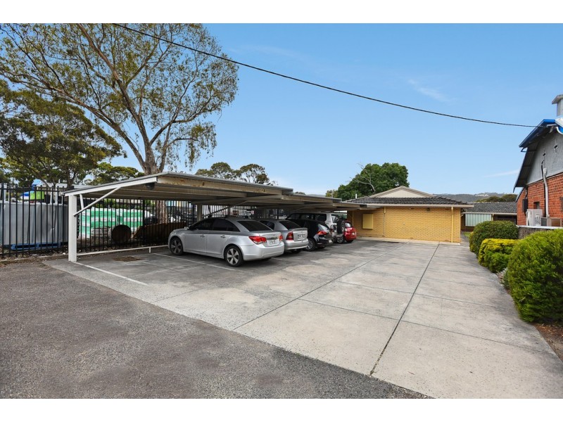 3/197 Main Road, Blackwood SA 5051