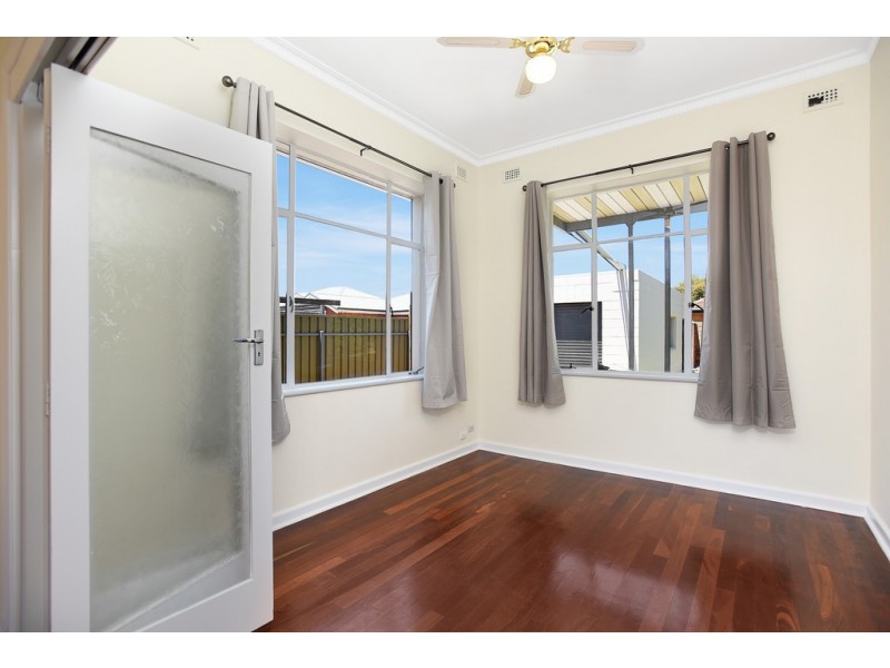 2 Sixth Avenue, Ascot Park SA 5043