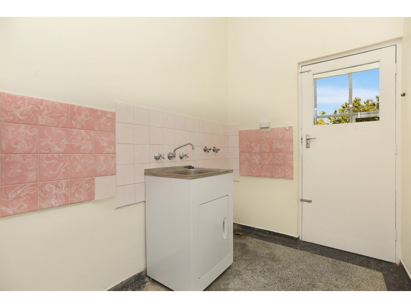 2 Sixth Avenue, Ascot Park SA 5043