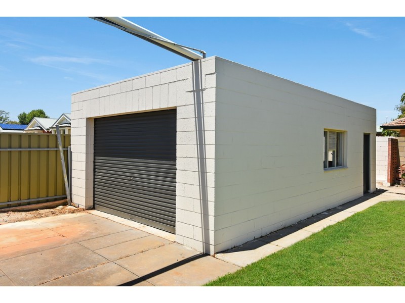 2 Sixth Avenue, Ascot Park SA 5043