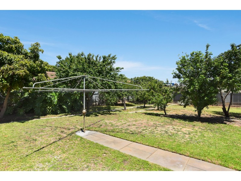 2 Sixth Avenue, Ascot Park SA 5043