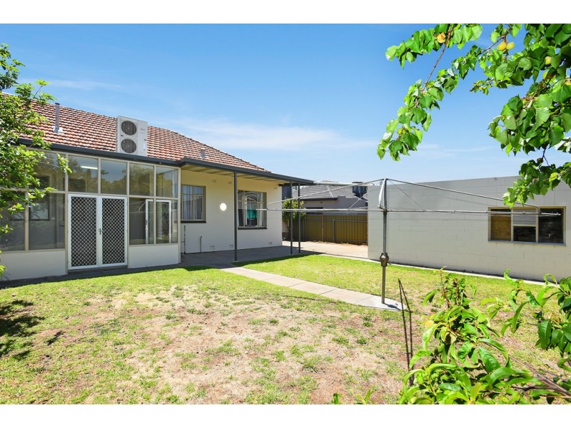 2 Sixth Avenue, Ascot Park SA 5043