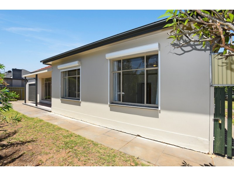 2 Sixth Avenue, Ascot Park SA 5043