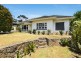 12 Mimosa Avenue, Blackwood SA 5051