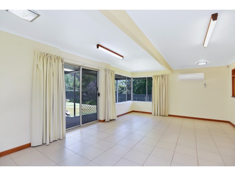 12 Mimosa Avenue, Blackwood SA 5051