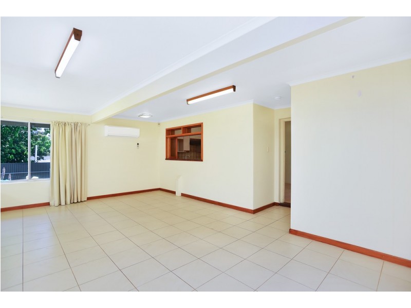 12 Mimosa Avenue, Blackwood SA 5051