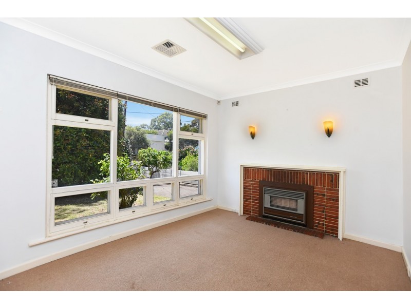 12 Mimosa Avenue, Blackwood SA 5051