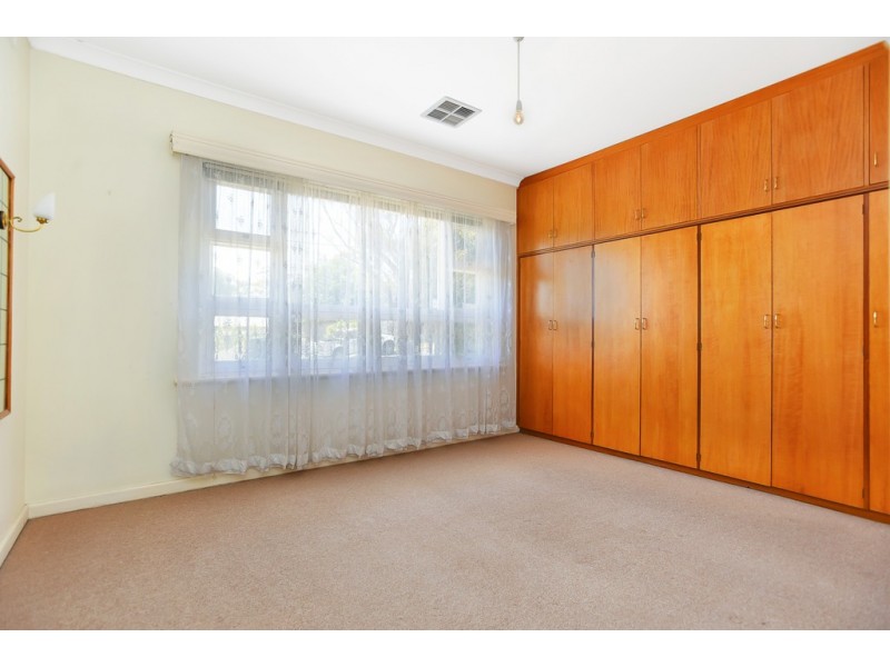 12 Mimosa Avenue, Blackwood SA 5051