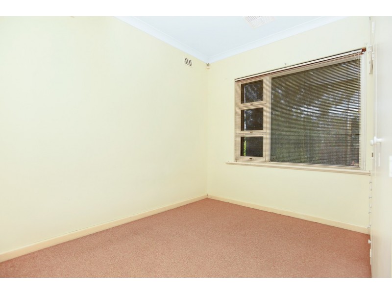 12 Mimosa Avenue, Blackwood SA 5051