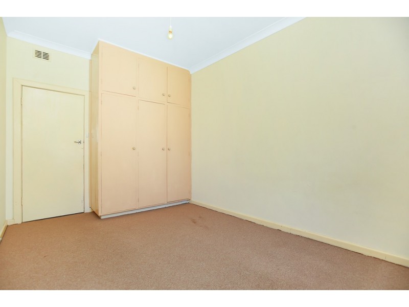 12 Mimosa Avenue, Blackwood SA 5051