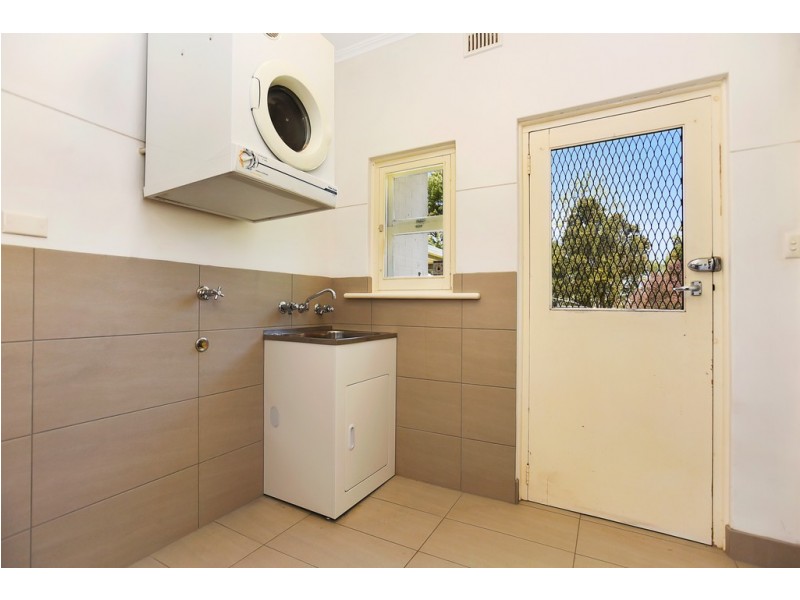 12 Mimosa Avenue, Blackwood SA 5051