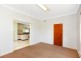 12 Mimosa Avenue, Blackwood SA 5051
