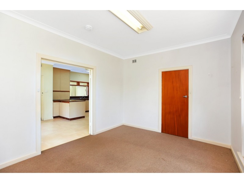 12 Mimosa Avenue, Blackwood SA 5051