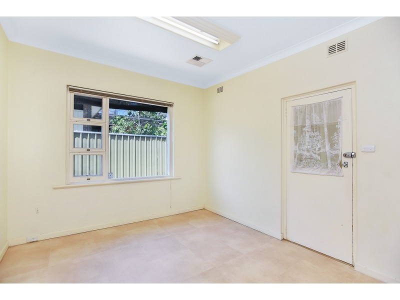 12 Mimosa Avenue, Blackwood SA 5051