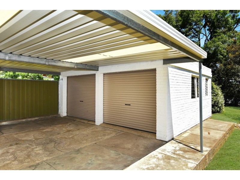 12 Mimosa Avenue, Blackwood SA 5051