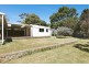 12 Mimosa Avenue, Blackwood SA 5051