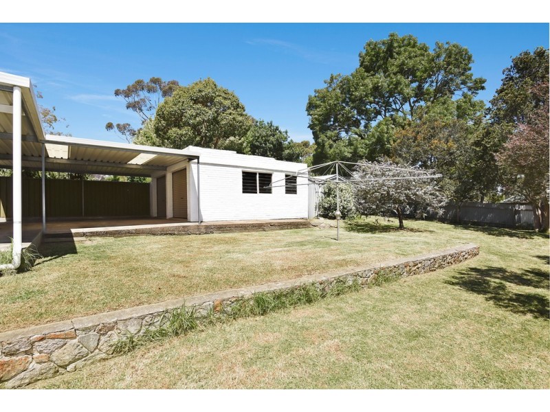 12 Mimosa Avenue, Blackwood SA 5051