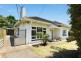 12 Mimosa Avenue, Blackwood SA 5051
