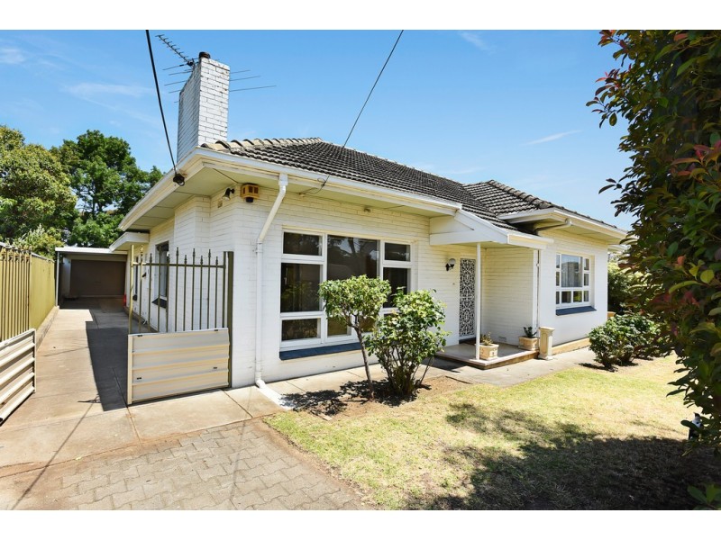 12 Mimosa Avenue, Blackwood SA 5051