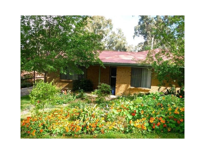 6 Plymouth avenue, Coromandel Valley SA 5051