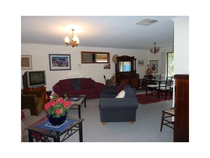 6 Plymouth avenue, Coromandel Valley SA 5051