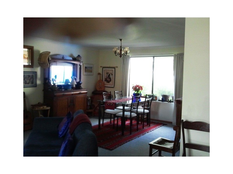 6 Plymouth avenue, Coromandel Valley SA 5051