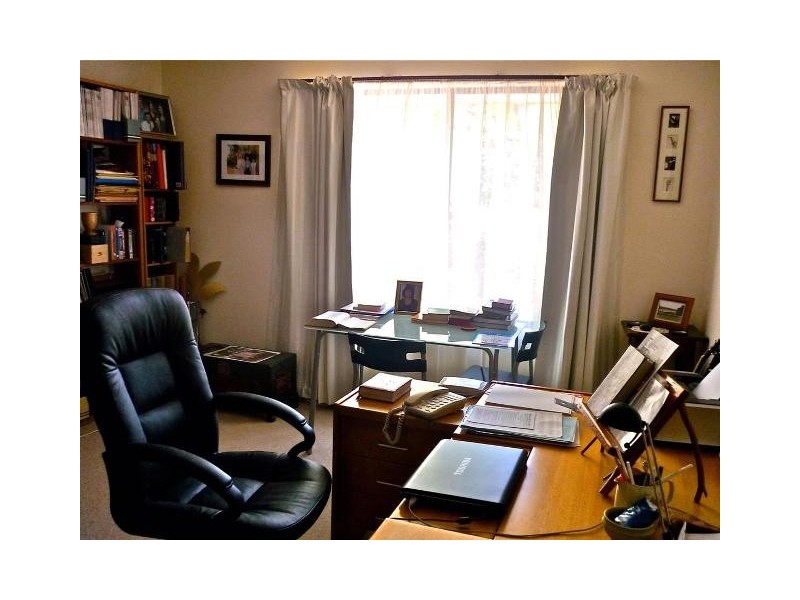 6 Plymouth avenue, Coromandel Valley SA 5051