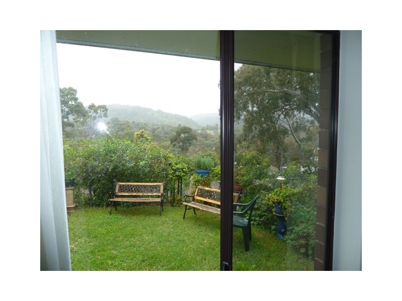 6 Plymouth avenue, Coromandel Valley SA 5051