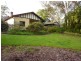 23 Blackthorn Ave, Hawthorndene SA 5051