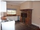 23 Blackthorn Ave, Hawthorndene SA 5051