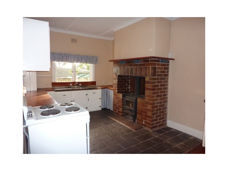 23 Blackthorn Ave, Hawthorndene SA 5051