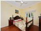 23 Blackthorn Ave, Hawthorndene SA 5051