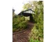 23 Blackthorn Ave, Hawthorndene SA 5051