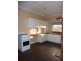 23 Blackthorn Ave, Hawthorndene SA 5051