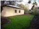 23 Blackthorn Ave, Hawthorndene SA 5051