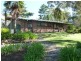 31 Gothic Road, Bellevue Heights SA 5050