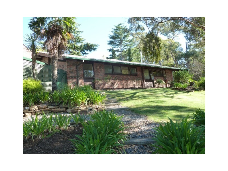 31 Gothic Road, Bellevue Heights SA 5050