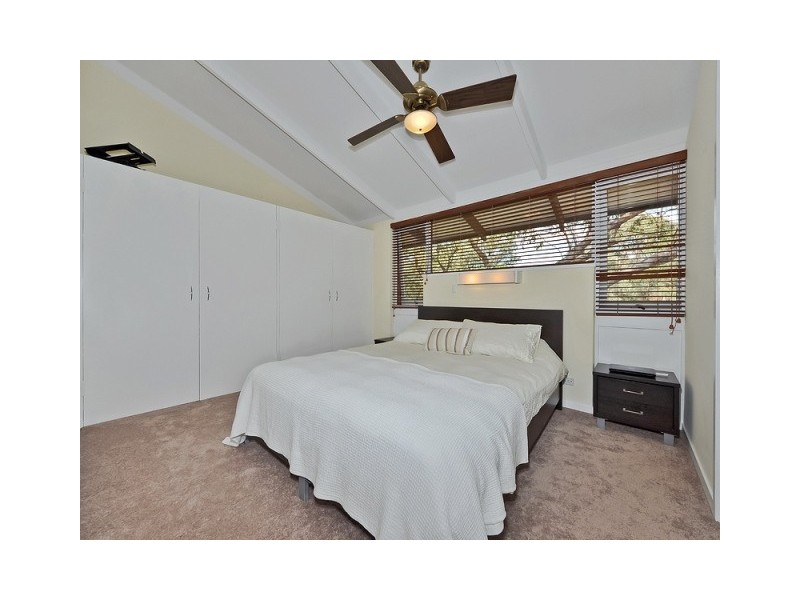 31 Gothic Road, Bellevue Heights SA 5050