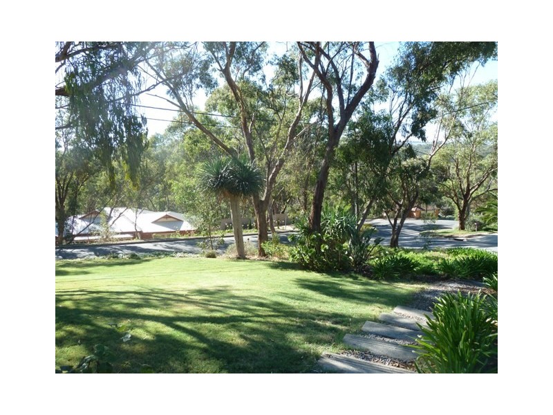31 Gothic Road, Bellevue Heights SA 5050
