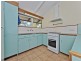 31 Gothic Road, Bellevue Heights SA 5050